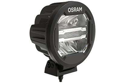 Lampe de travail à LED 3000 Lm — réf. VLC6201
