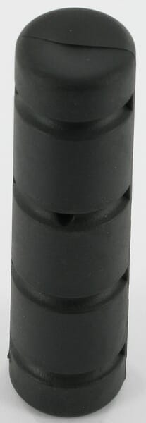 Bouton · réf. 3223998080