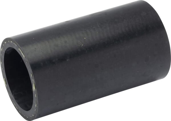 Tuyau, flexible · réf. 5109879