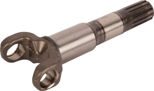 Demi — réf. 9959681N