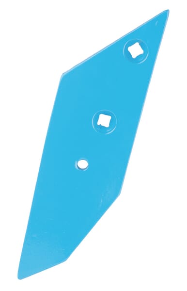 Pointe B2S G Lemken — réf. 3364051
