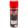 Universal lubricant LB8201