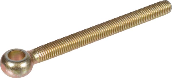 Boulon 444 LB 12x140 4.6 Amazone · réf. DA182