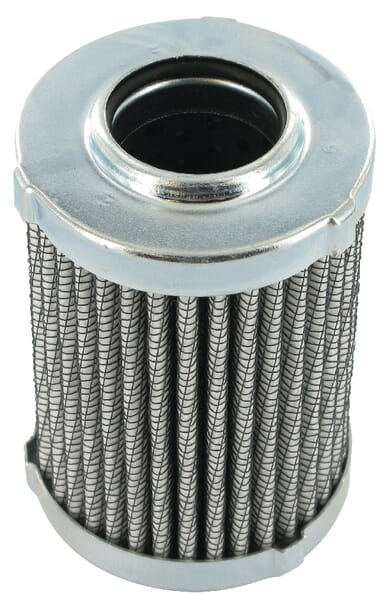 Filtrační vložka 10 µm