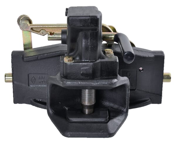 Attelage de remorque 329mm · réf. 8004283
