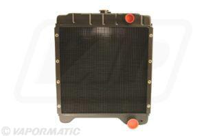 Radiateur · réf. VPE3052