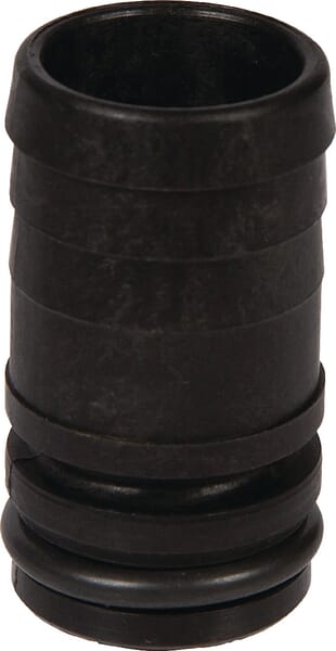 Steck Fiche 30mm x 1 1/4" Rau · réf. RG00001399