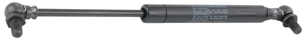 Vérin à gaz L235,5-100N Stabilus — réf. CA082899