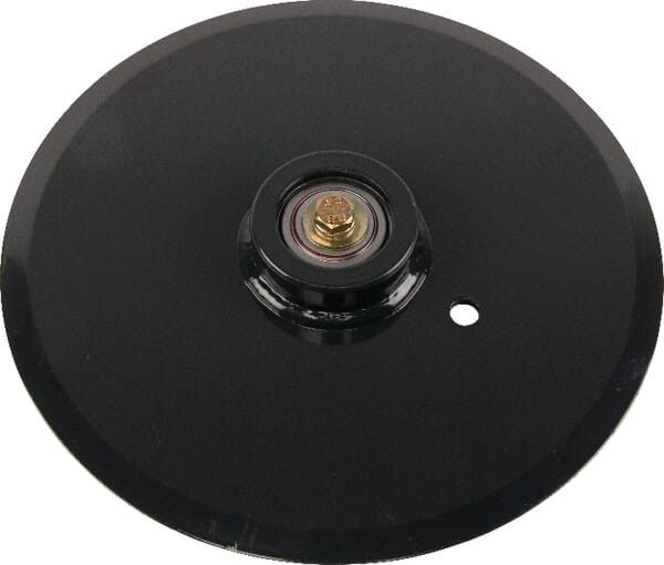 Disque à tronçonner pré-assemblé 20 — réf. A139077732