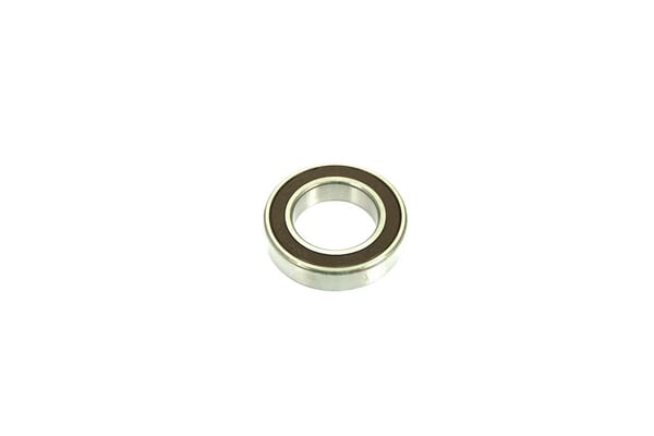 Roulement à billes 40x68x15mm Vapormatic — réf. VLD3208