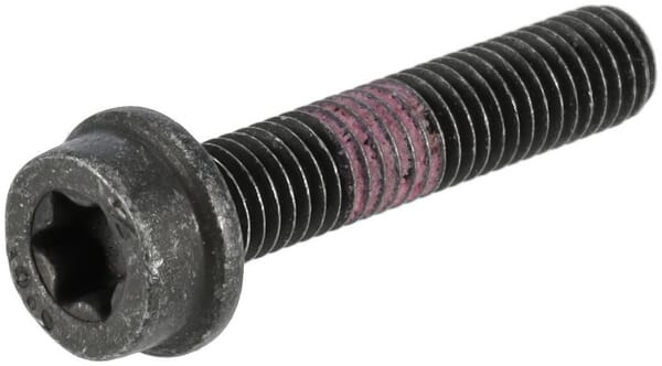 Vis — réf. 525755114