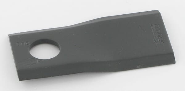 Jeu de 24 Couteau xD. Kuhn · réf. K6801420