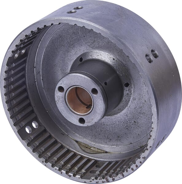 Tambour · réf. 83999544
