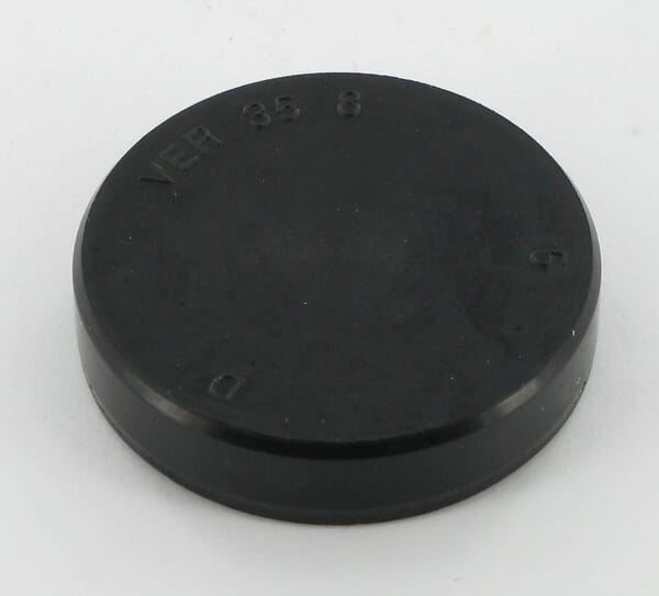 Bouchon 35x7 · réf. KG00000700