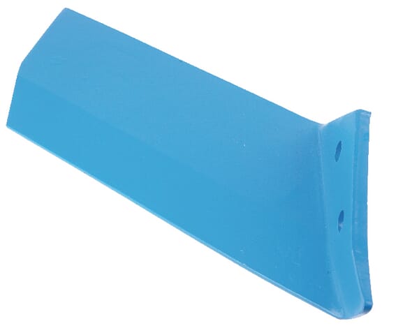 Soc d'aile KF44 RH · réf. 3374530