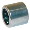 Needle roller bearings drawn cup roller clutches INA/FAG, series HF