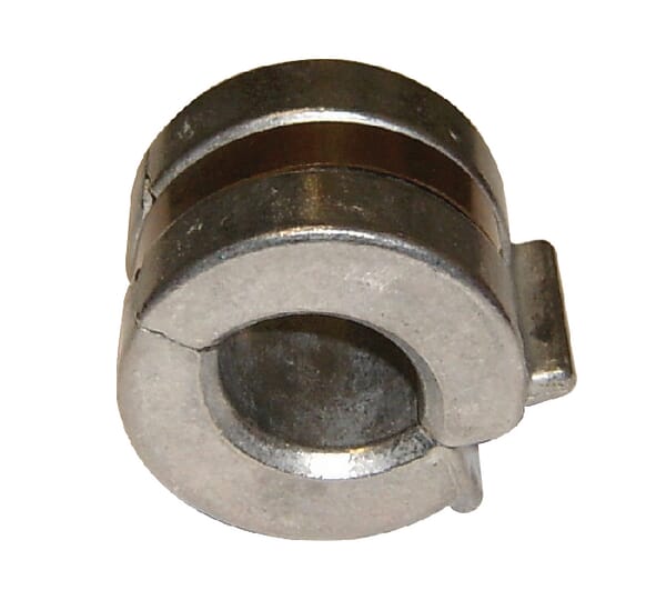 Limiteur de course 50,6 mm · réf. SCS303850