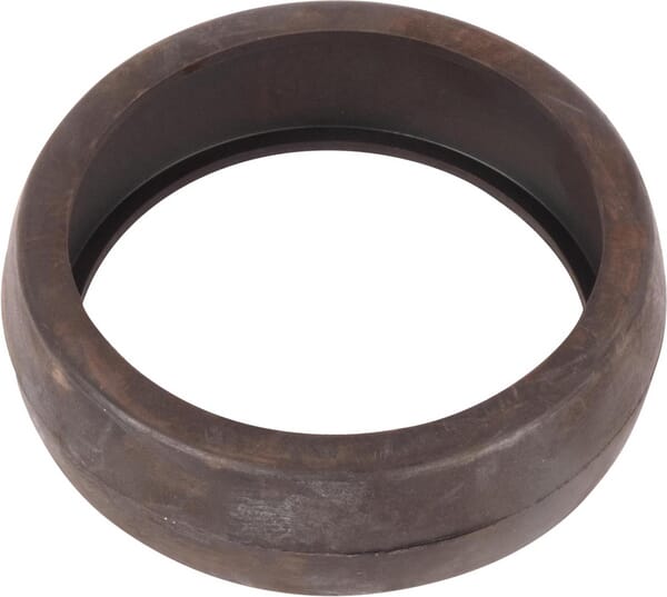 Bague — réf. 00021091