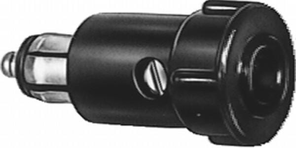Fiche K 03 12-24 V 18 A · réf. 8JA002262003