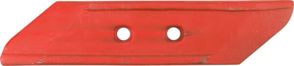 Pointe soc D. PK8 (cône 30 ) · réf. PK801101AN