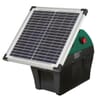Rutland Sun Power ESB3000 solar device