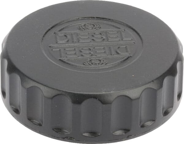 Bouchon de réservoir — réf. 5105346N
