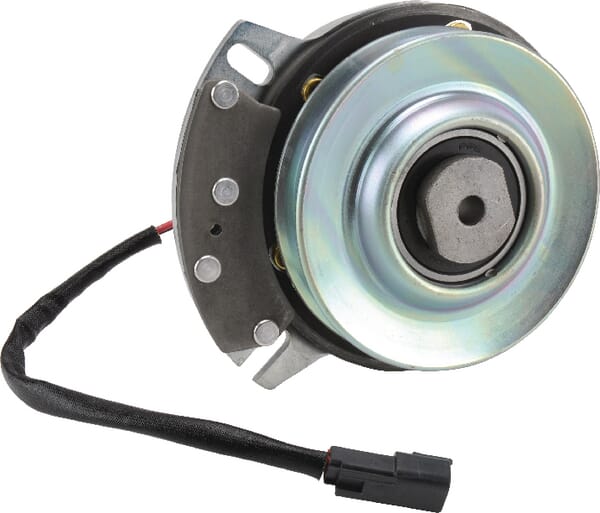 Embrayage tg105 · réf. ET35576