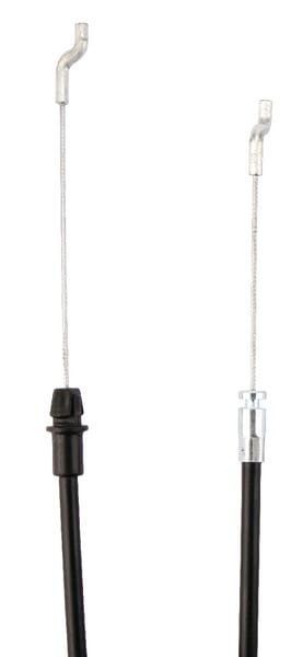 Câble Bowden 1220 · réf. AK470502