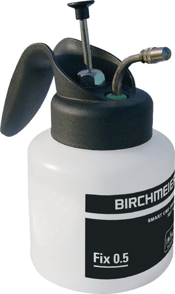 Ruční postřikovač Fix 0,5