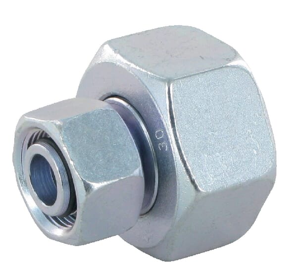 Raccord 15L - 20S · réf. GVO15L20S
