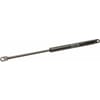 Gas strut L365-600N