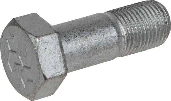 Boulon · réf. 74301116450