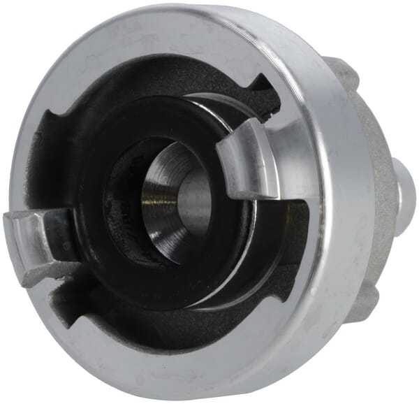 Spojka Storz 25 x nátrubek 13 mm', rozteč vaček 31 mm