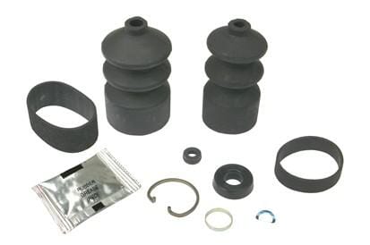 Kit de réparation de cylindre · réf. VPJ7247