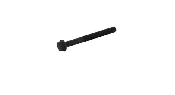 Boulon de tête de vérin — réf. 4796457FPT