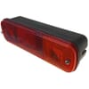 Rear light OE