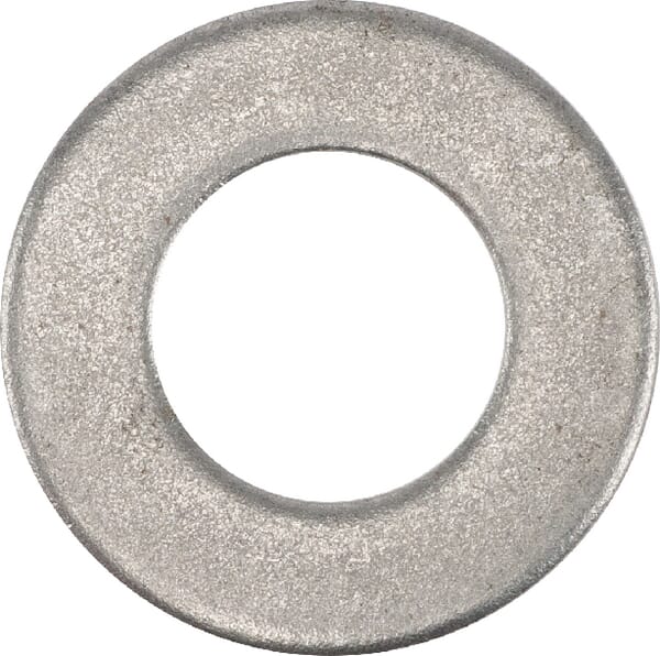 Disque 70x60x9,5 Battioni Pagani · réf. B20