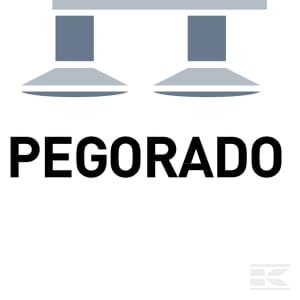 D_PEGORADO