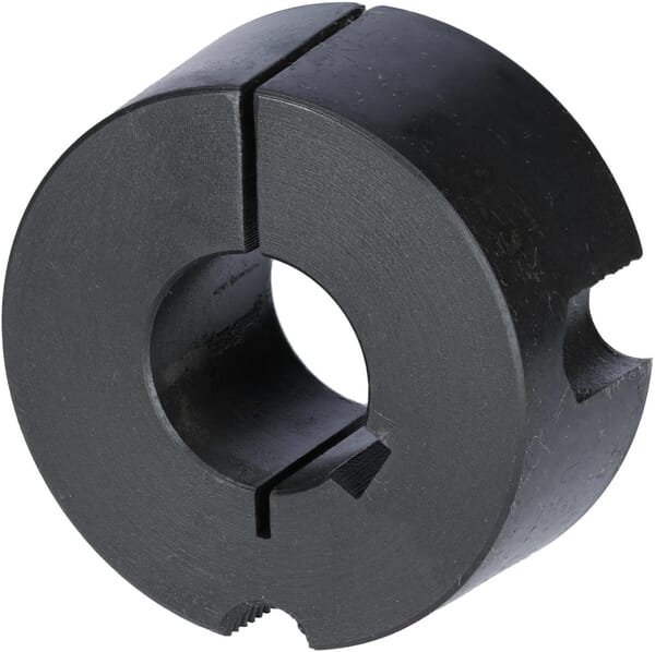 Pouzdro Taperlock 7/8"