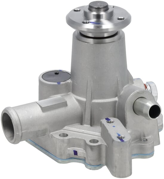 Pompe à eau — réf. JC400E5712