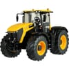 JCB 8330 Tractor Fastrac