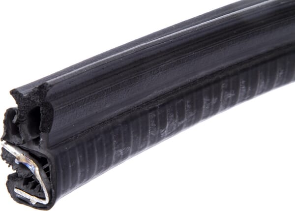 Joint 4,5 mt — réf. 001051476