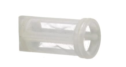 Filtre Adblue®  — réf. 47674634FPT