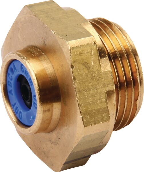 Raccord adaptable · réf. 8938008042