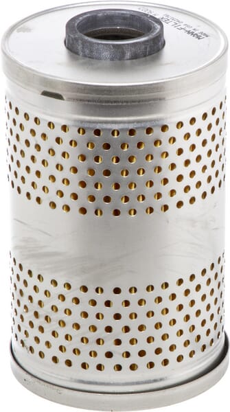 Filtre de transmission — réf. H9007X