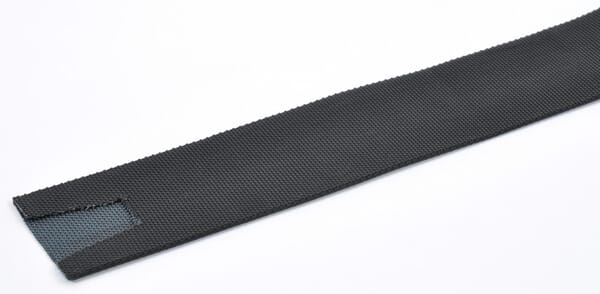 Ochranná hadice MSHA 23 mm/50 m