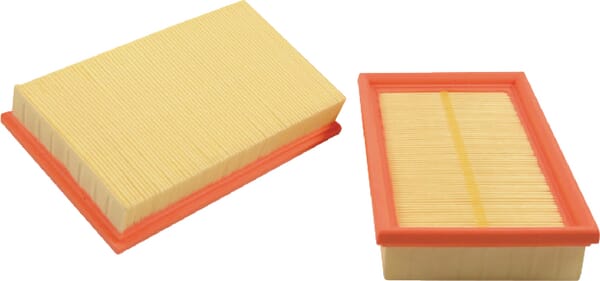 Filtre à air int. Hifi — réf. SA312