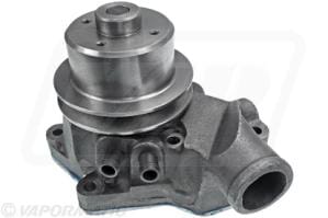 Pompe à eau — réf. RE536356KR