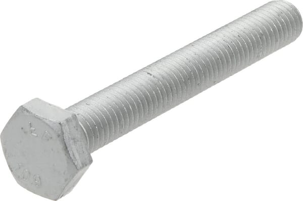 Vis HM10x75 — réf. ET71032