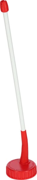 Sonde de rechange Speedy Drencher 48 cm · réf. 1483KER